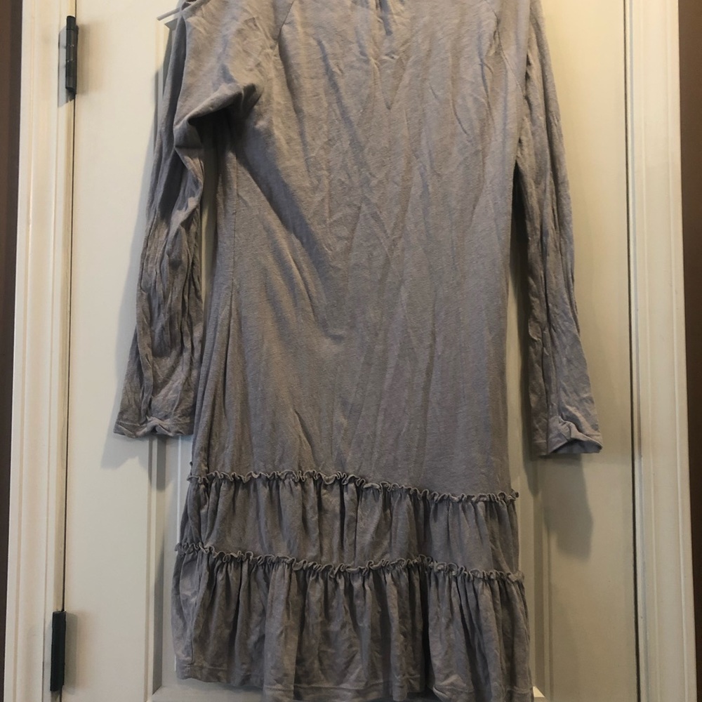 Shirt - Picture 4 of 4